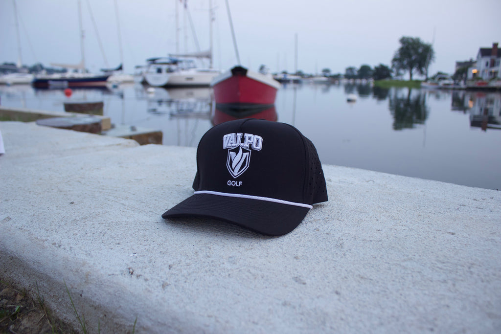 Custom Design Hats