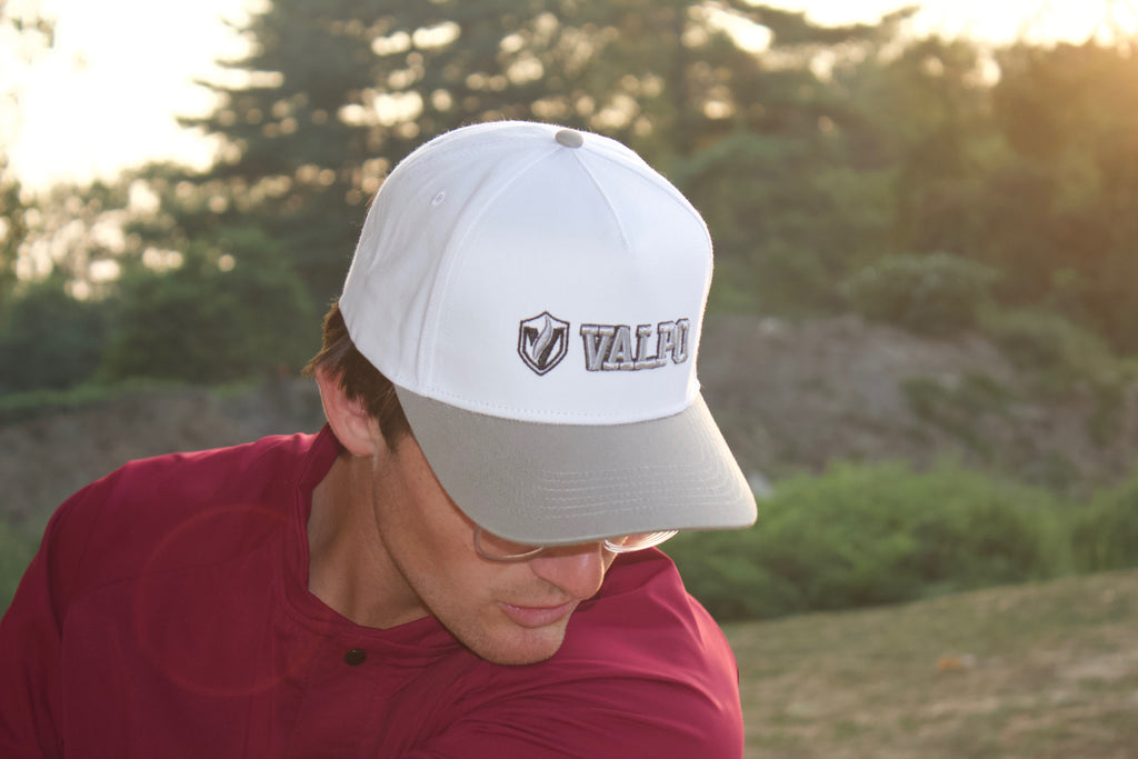 Custom Design Hats