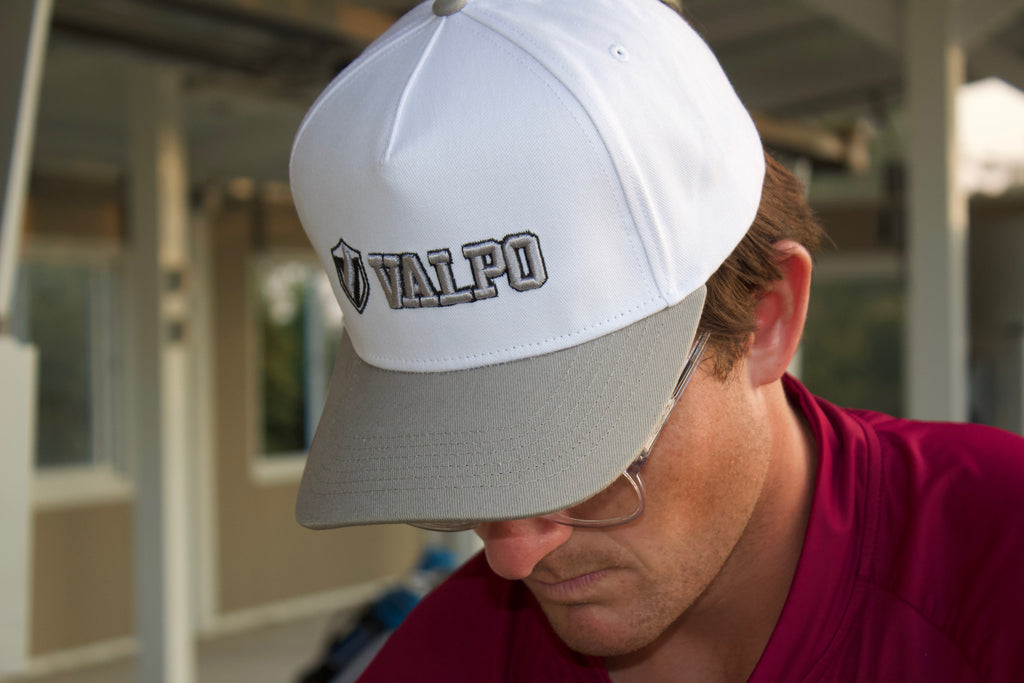 Custom Design Hats