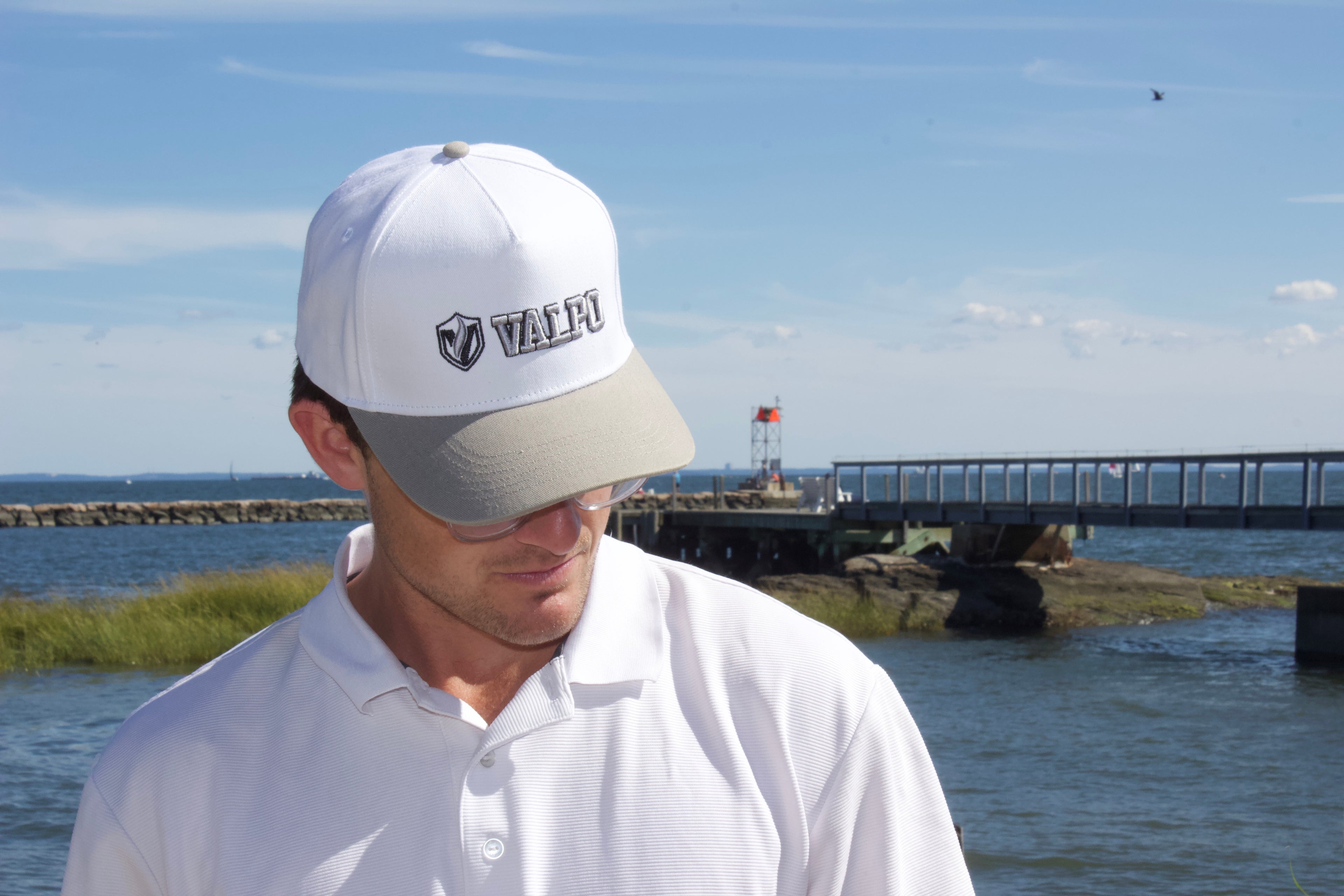 Custom Design Hats