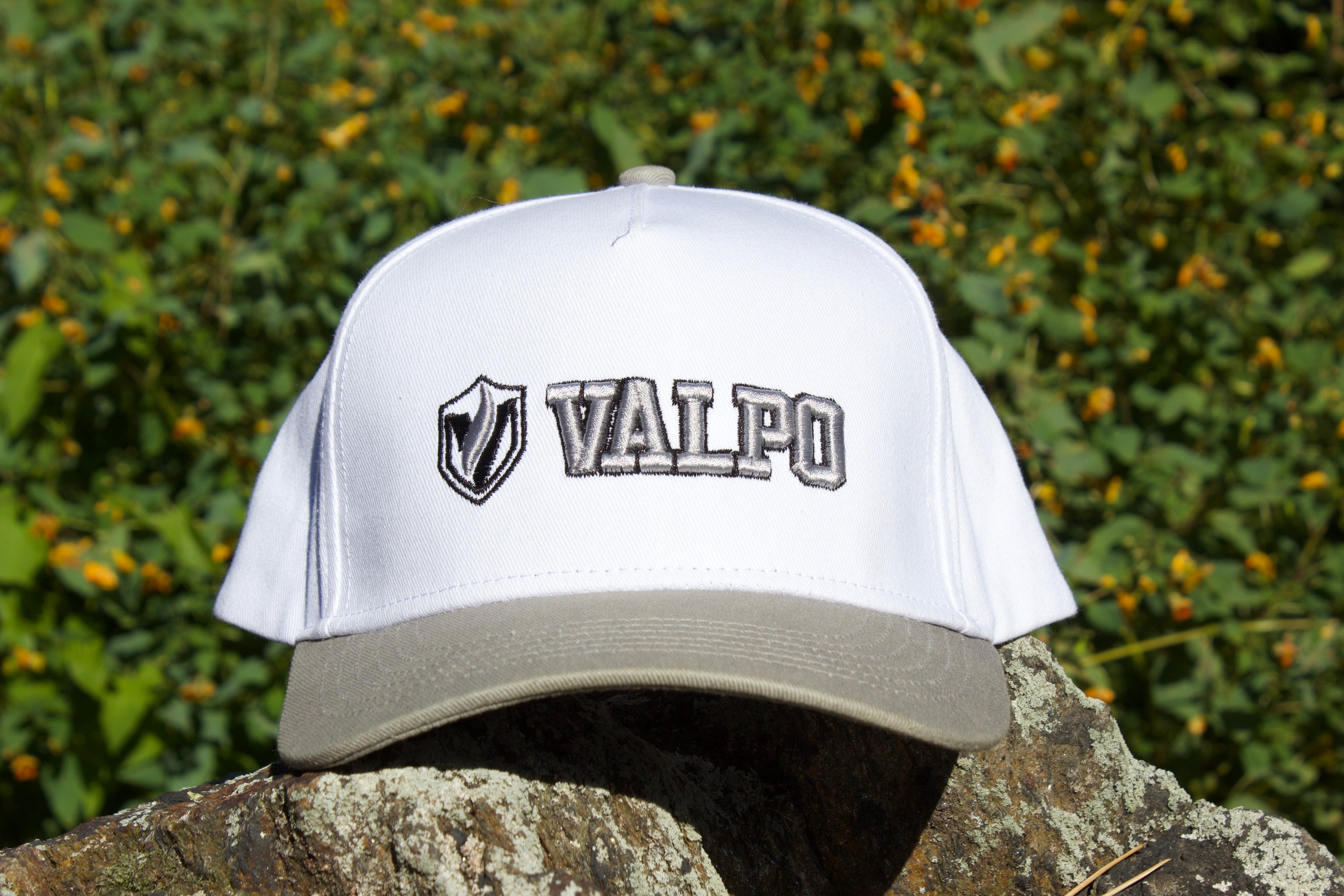 Custom Design Hats