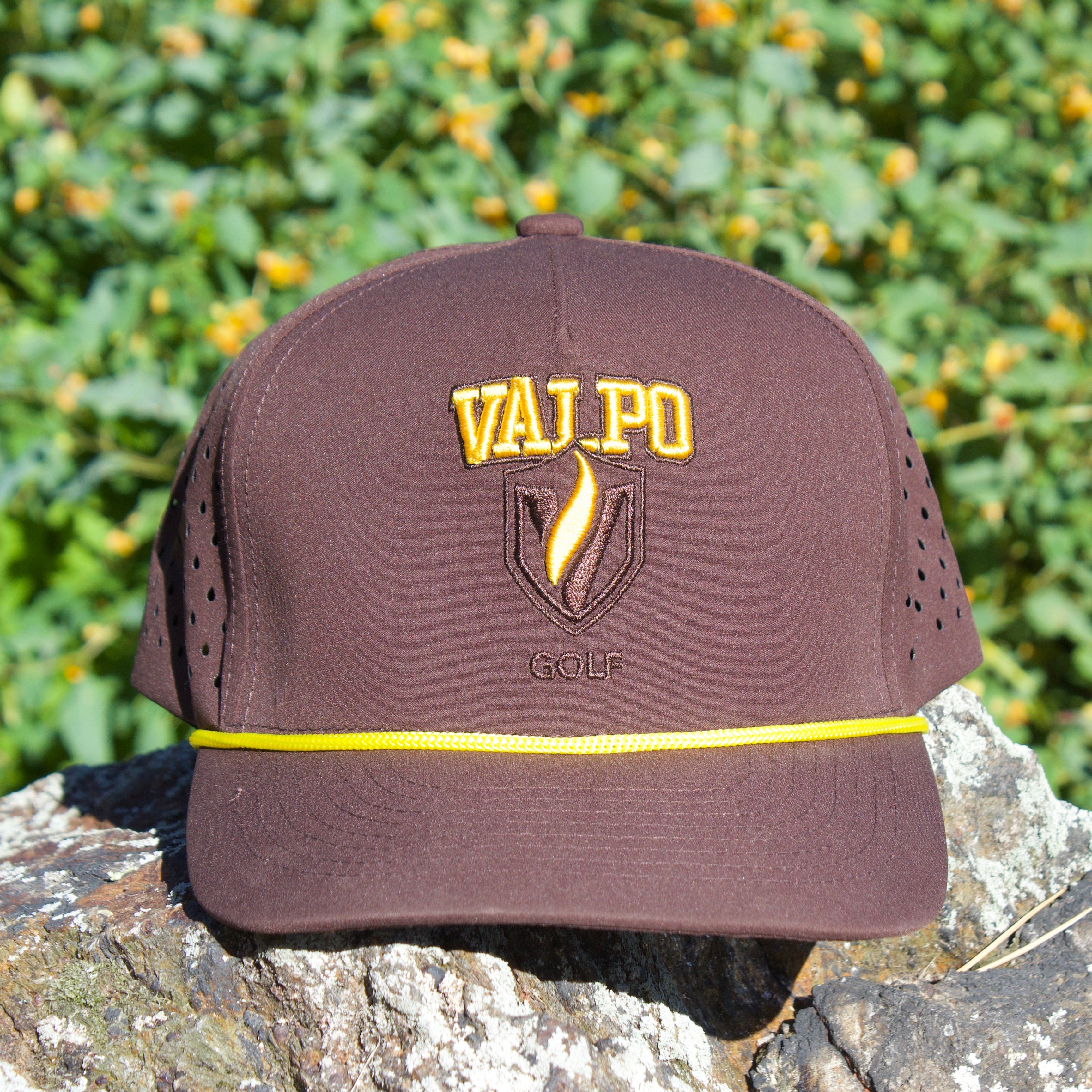 Custom Design Hats