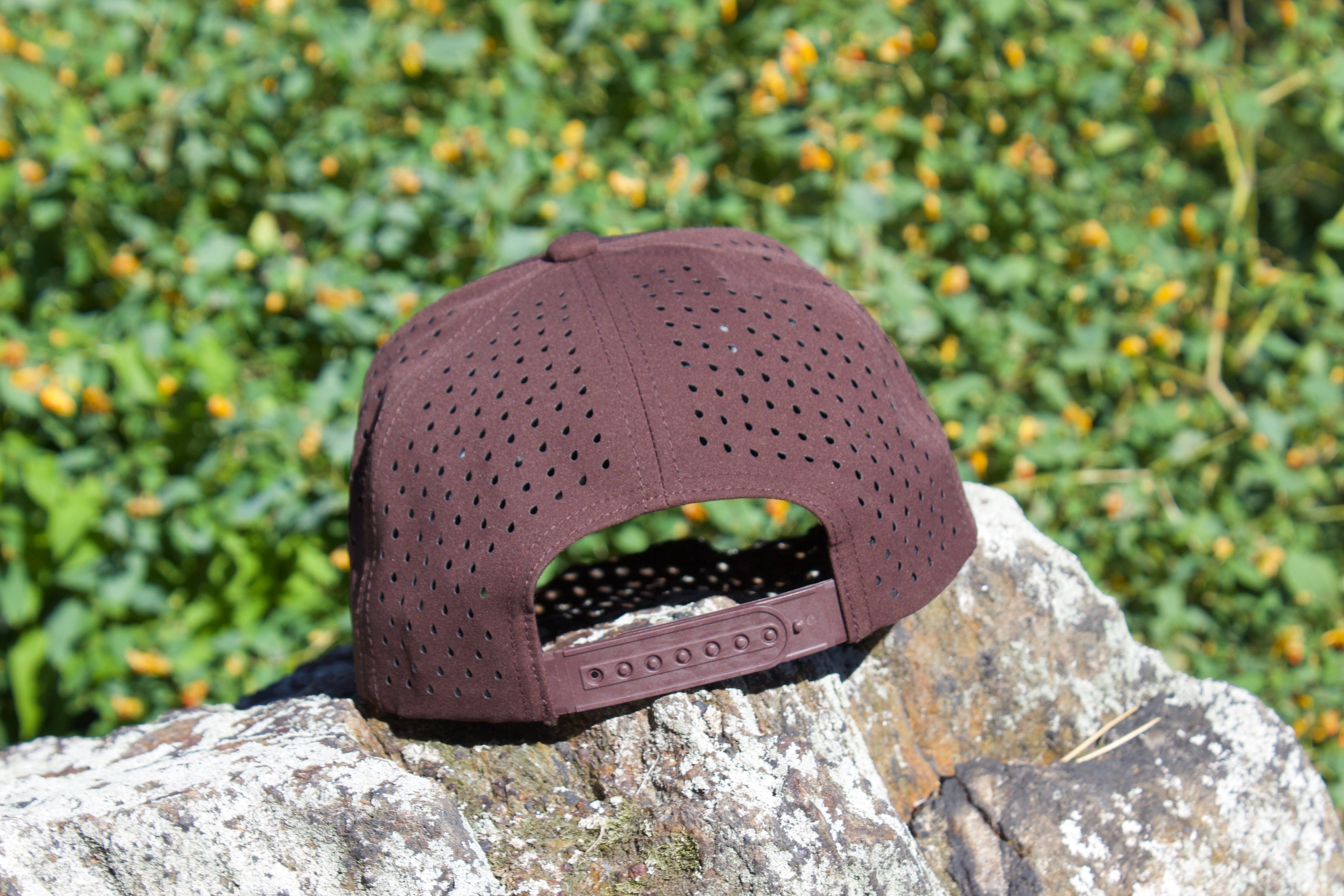 Custom Design Hats
